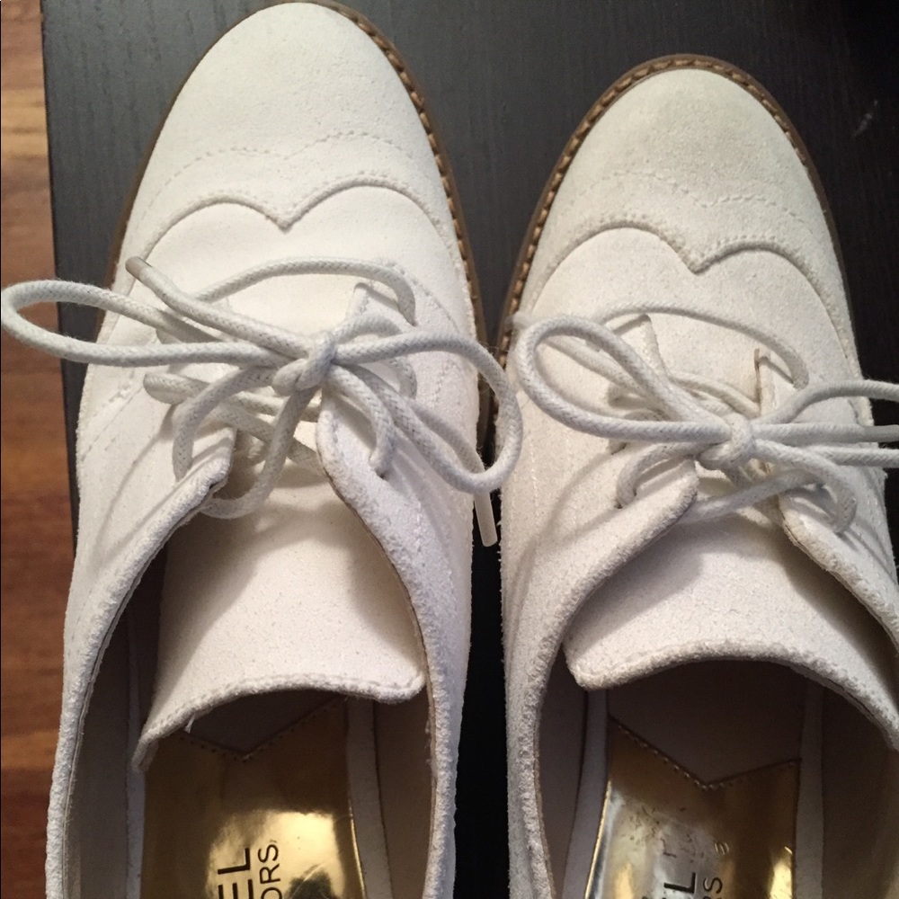 MICHEAL KORS - Edison Loafer - Picture 2 of 4